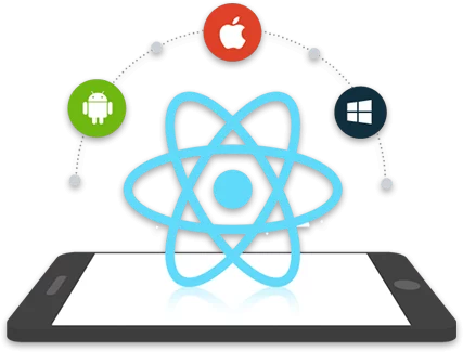 Piyush Kumar Sharma | Software Engineer & Full Stack Developer